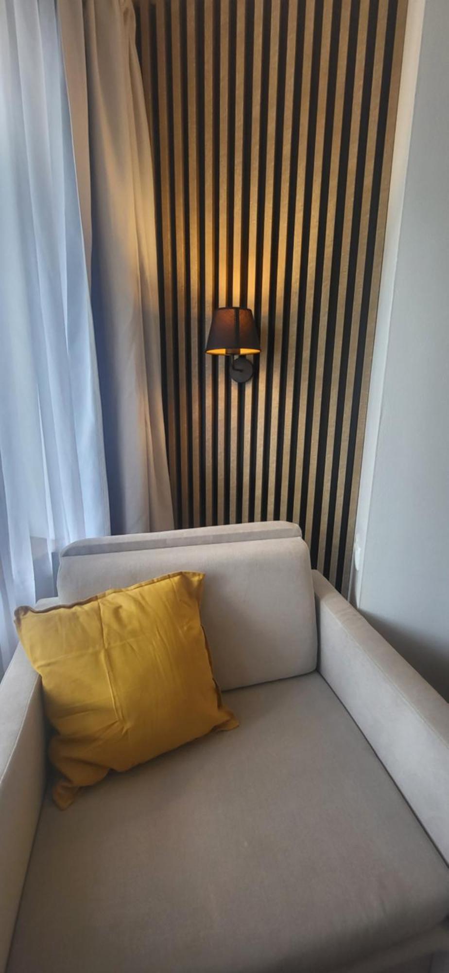 Walkowy Dwor Hotel ซาโกปาเน ภายนอก รูปภาพ