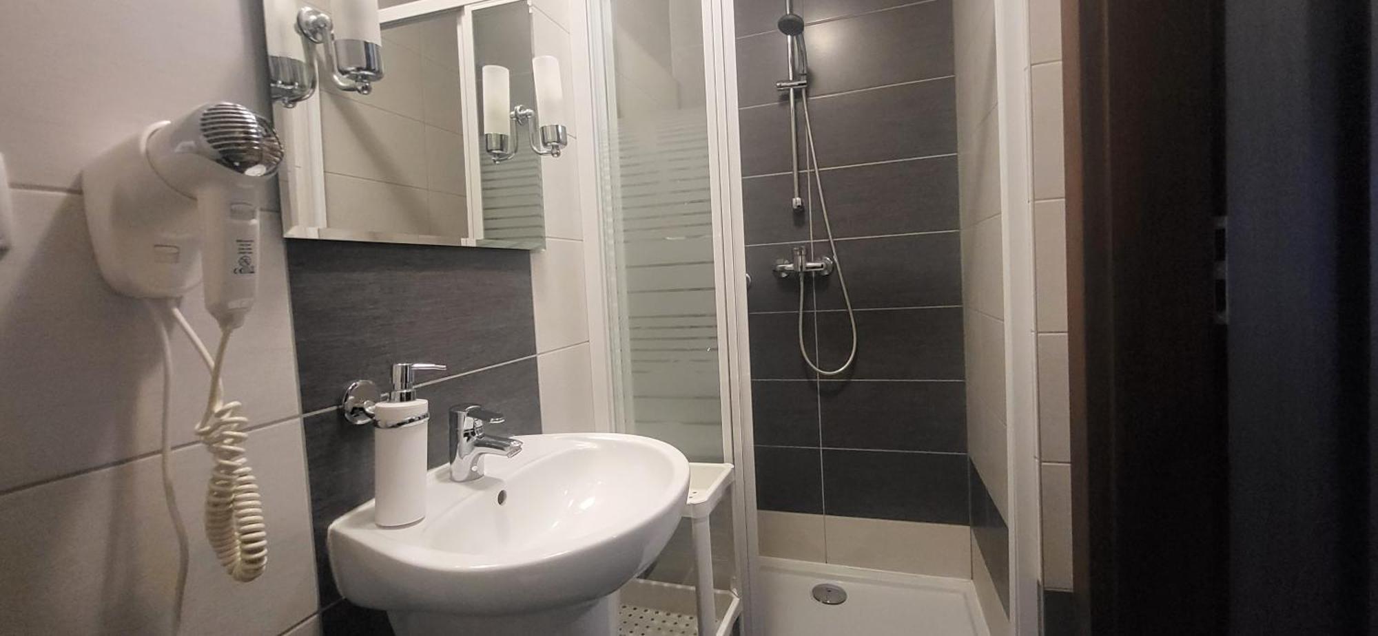 Walkowy Dwor Hotel ซาโกปาเน ภายนอก รูปภาพ